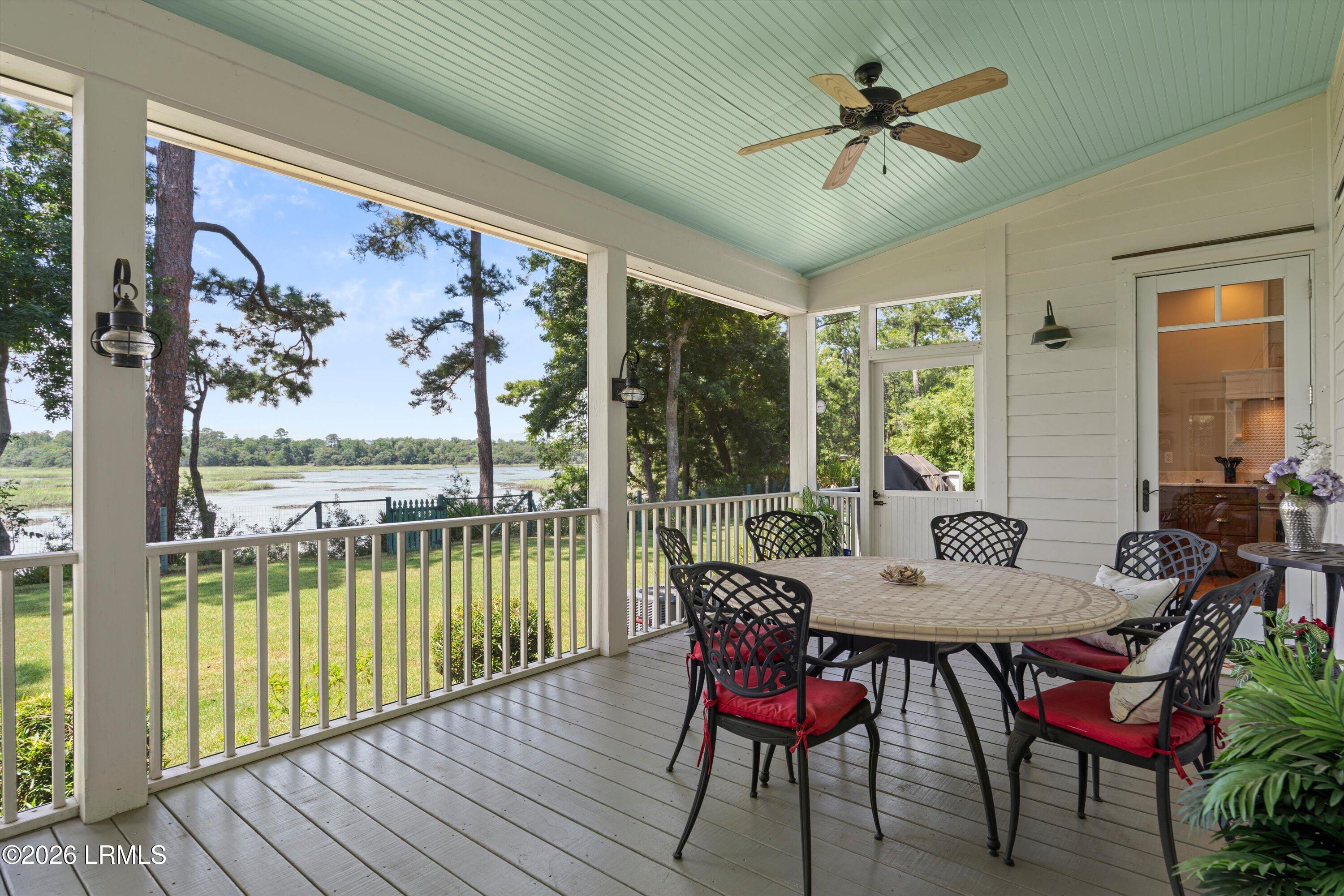19 Ridge Road Beaufort, SC 29907 - Photo 38 of 66 34-19 Ridge Rd