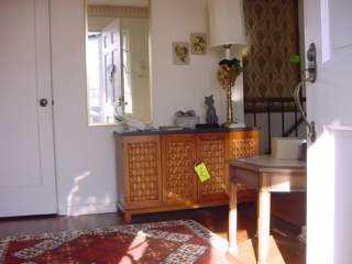 2303 Collins Road Blackridge, PA 15235 - Photo 2 of 8 Other.