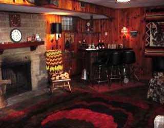 2303 Collins Road Blackridge, PA 15235 - Photo 7 of 8 Den/Family/Great Room.