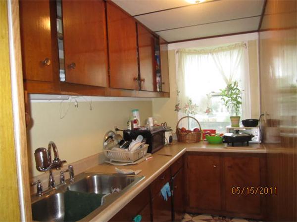 43 Mendon Street Worcester, MA 01604 - Photo 11 of 14 Gallery Image 11