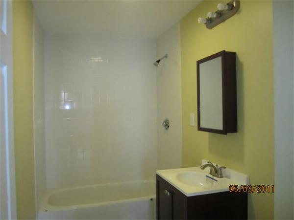 43 Mendon Street Worcester, MA 01604 - Photo 5 of 14 Gallery Image 5
