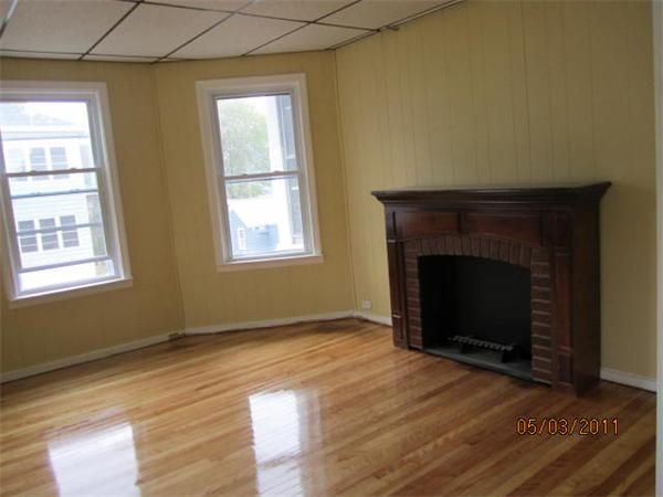 43 Mendon Street Worcester, MA 01604 - Photo 8 of 14 Gallery Image 8