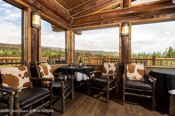 $4,950,000 | 3737 Highway 26, Dubois, WY 82513