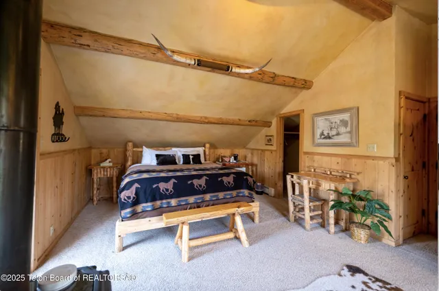 $4,950,000 | 3737 Highway 26, Dubois, WY 82513