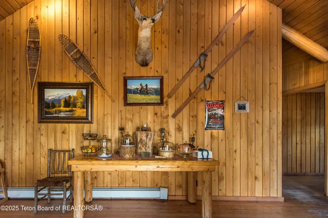 $4,950,000 | 3737 Highway 26, Dubois, WY 82513