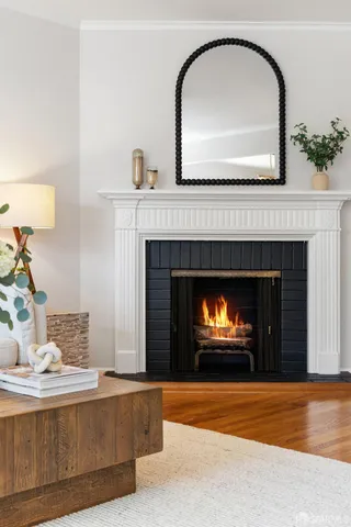 $1,195,000 | 2591 39th Avenue, San Francisco, CA 94116