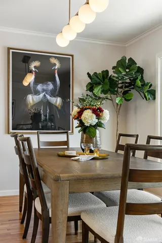 $1,195,000 | 2591 39th Avenue, San Francisco, CA 94116