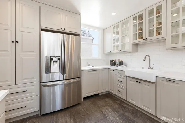 $1,195,000 | 2591 39th Avenue, San Francisco, CA 94116