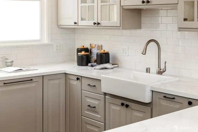 $1,195,000 | 2591 39th Avenue, San Francisco, CA 94116