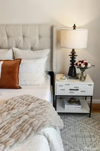 $1,195,000 | 2591 39th Avenue, San Francisco, CA 94116