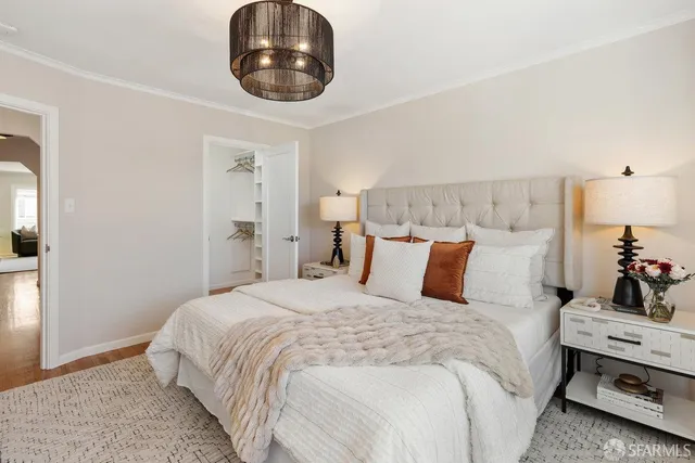 $1,195,000 | 2591 39th Avenue, San Francisco, CA 94116