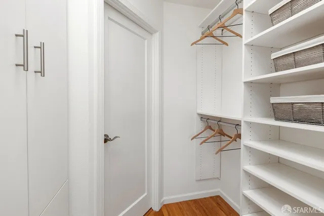 $1,195,000 | 2591 39th Avenue, San Francisco, CA 94116