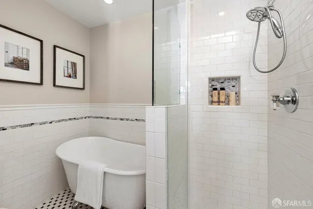 $1,195,000 | 2591 39th Avenue, San Francisco, CA 94116