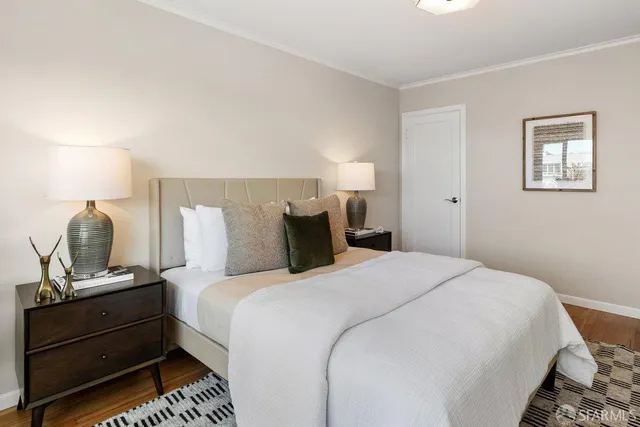 $1,195,000 | 2591 39th Avenue, San Francisco, CA 94116