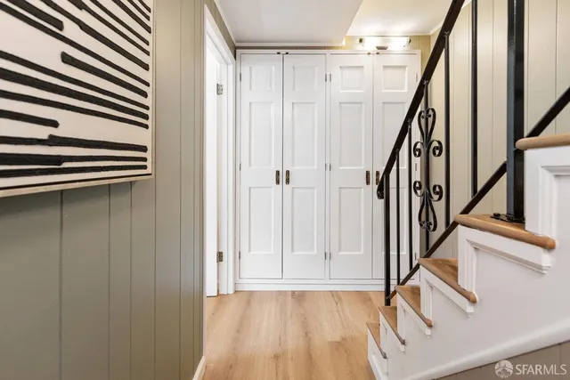 $1,195,000 | 2591 39th Avenue, San Francisco, CA 94116