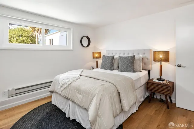 $1,195,000 | 2591 39th Avenue, San Francisco, CA 94116