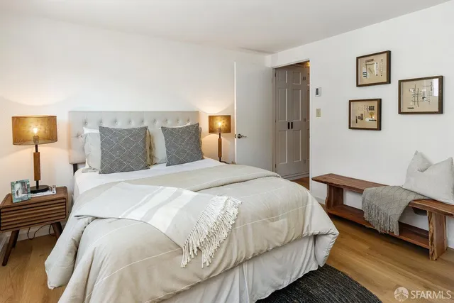 $1,195,000 | 2591 39th Avenue, San Francisco, CA 94116