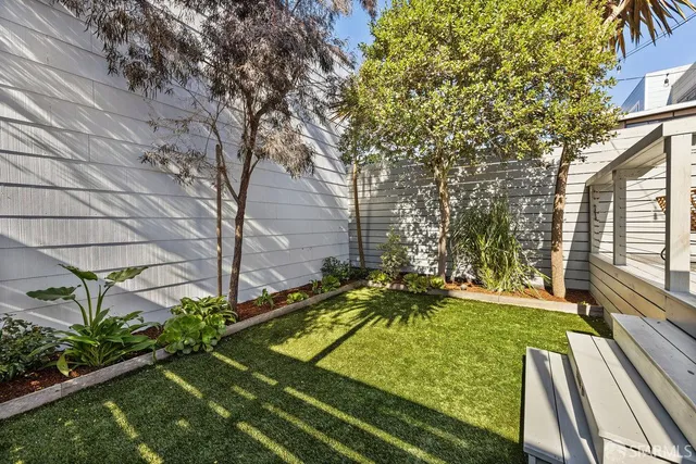 $1,195,000 | 2591 39th Avenue, San Francisco, CA 94116