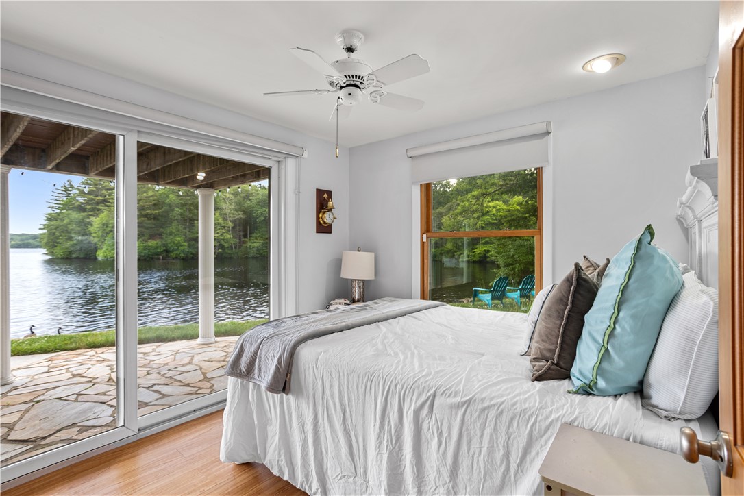 2465 Harkney Hill Road Coventry, RI 02816 - Photo 30 of 49