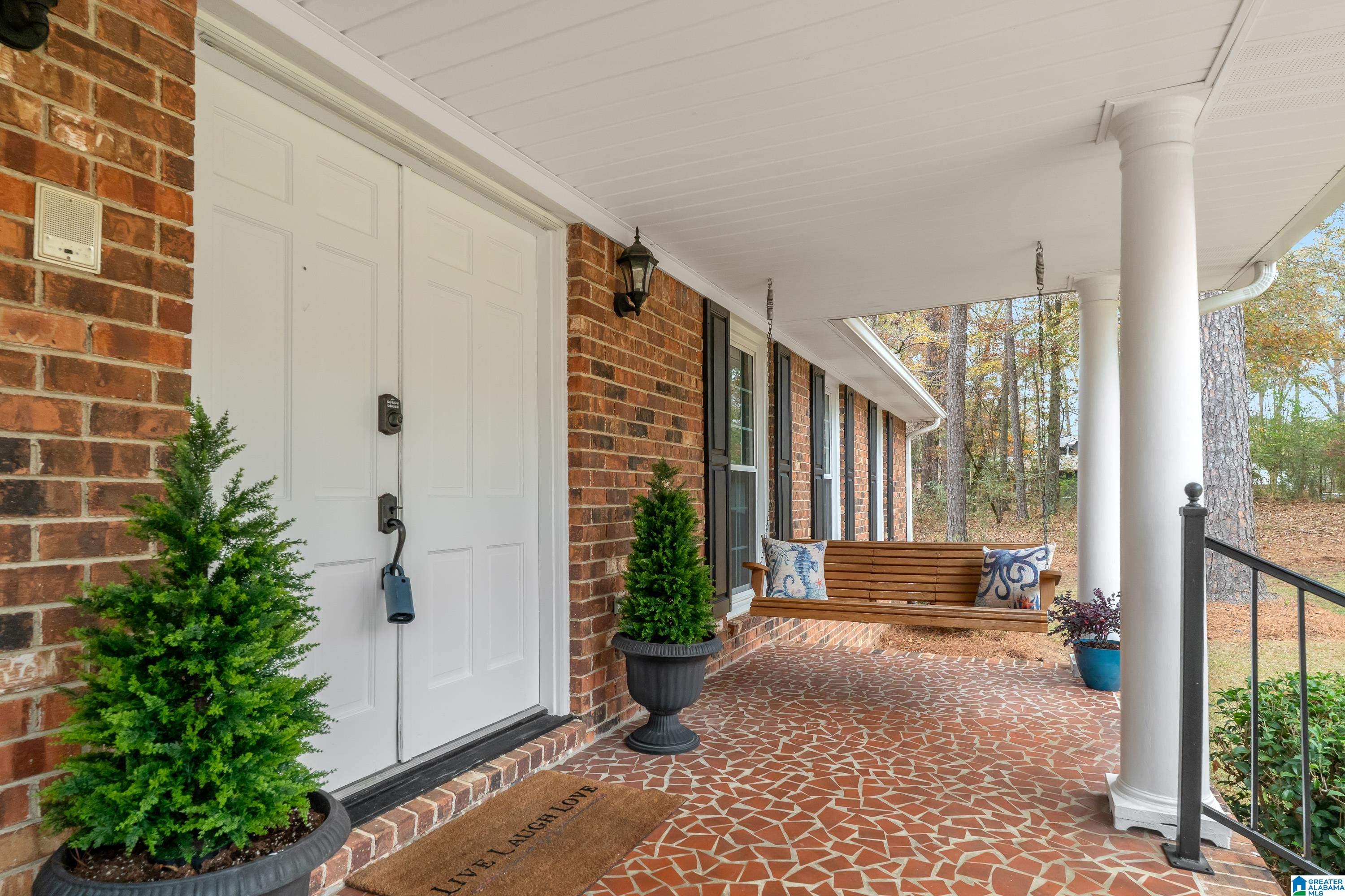 2320 Montevallo Road Southwest Leeds, AL 35094 - Photo 9 of 62