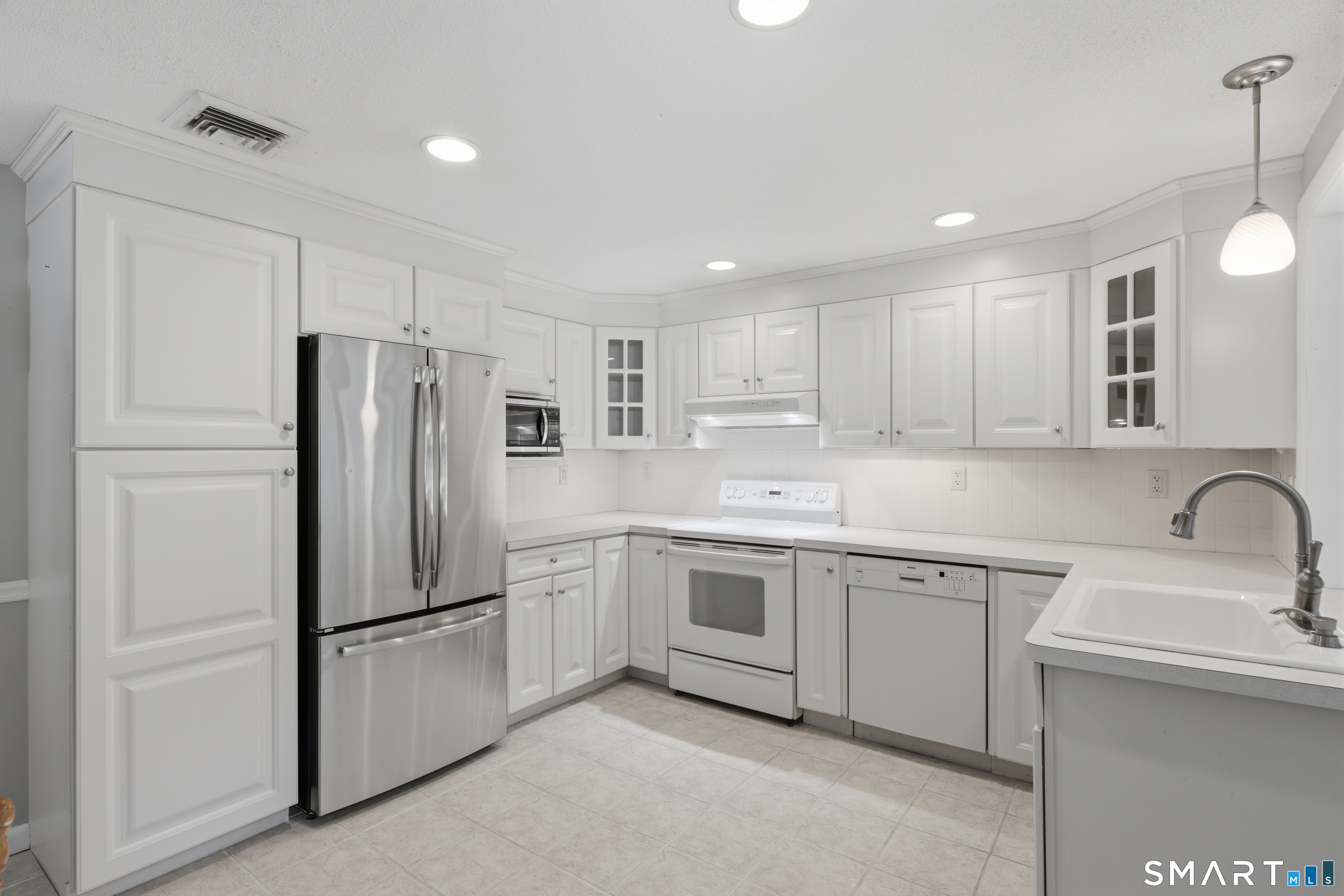 63 George Road Rocky Hill, CT 06067 - Photo 9 of 30
