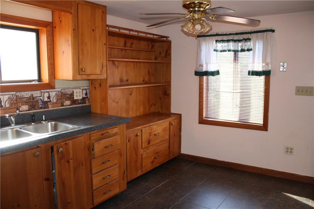 67 Sunset Point Road Harrington, ME 04643 - Photo 11 of 23 Photo