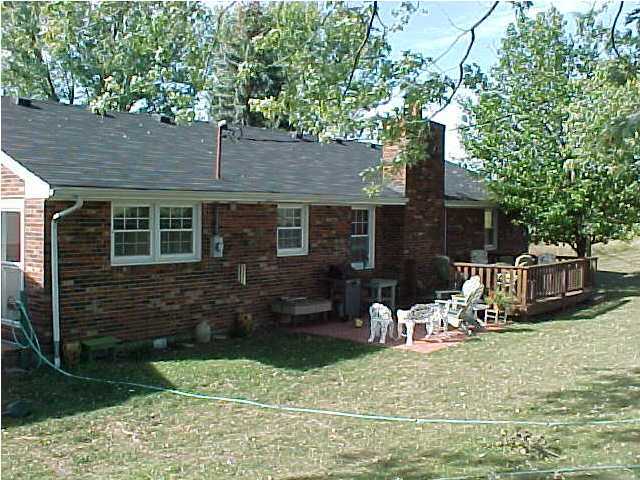 1044 Cane Run Road Turners Station, KY 40075 - Photo 2 of 13 Additional Photo