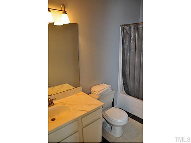 11037 Feather Grass Lane Raleigh, NC 27613 - Photo 19 of 24 Photo 19