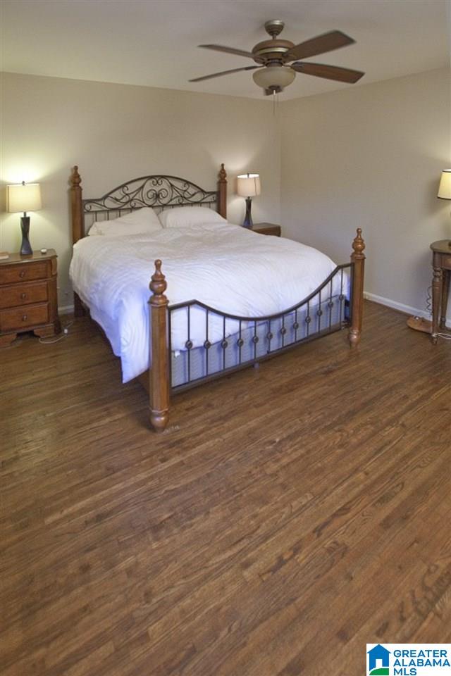 1820 Canyon Road Birmingham, AL 35216 - Photo 6 of 11