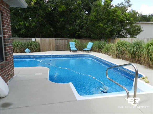 9566 Collier Loop Daphne, AL 36526 - Photo 2 of 16 Gallery Image 2
