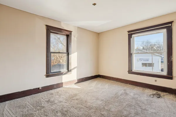 $119,900 | 806 North Eaton Street, Albion, MI 49224