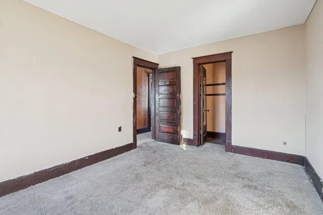 $129,900 | 806 North Eaton Street, Albion, MI 49224