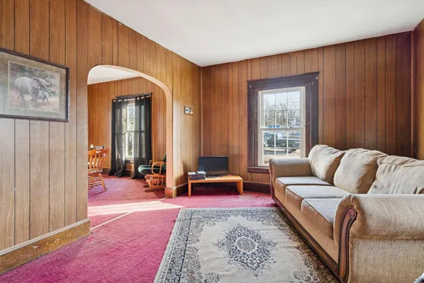 $119,900 | 806 North Eaton Street, Albion, MI 49224