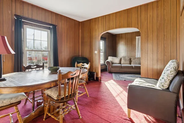 $119,900 | 806 North Eaton Street, Albion, MI 49224