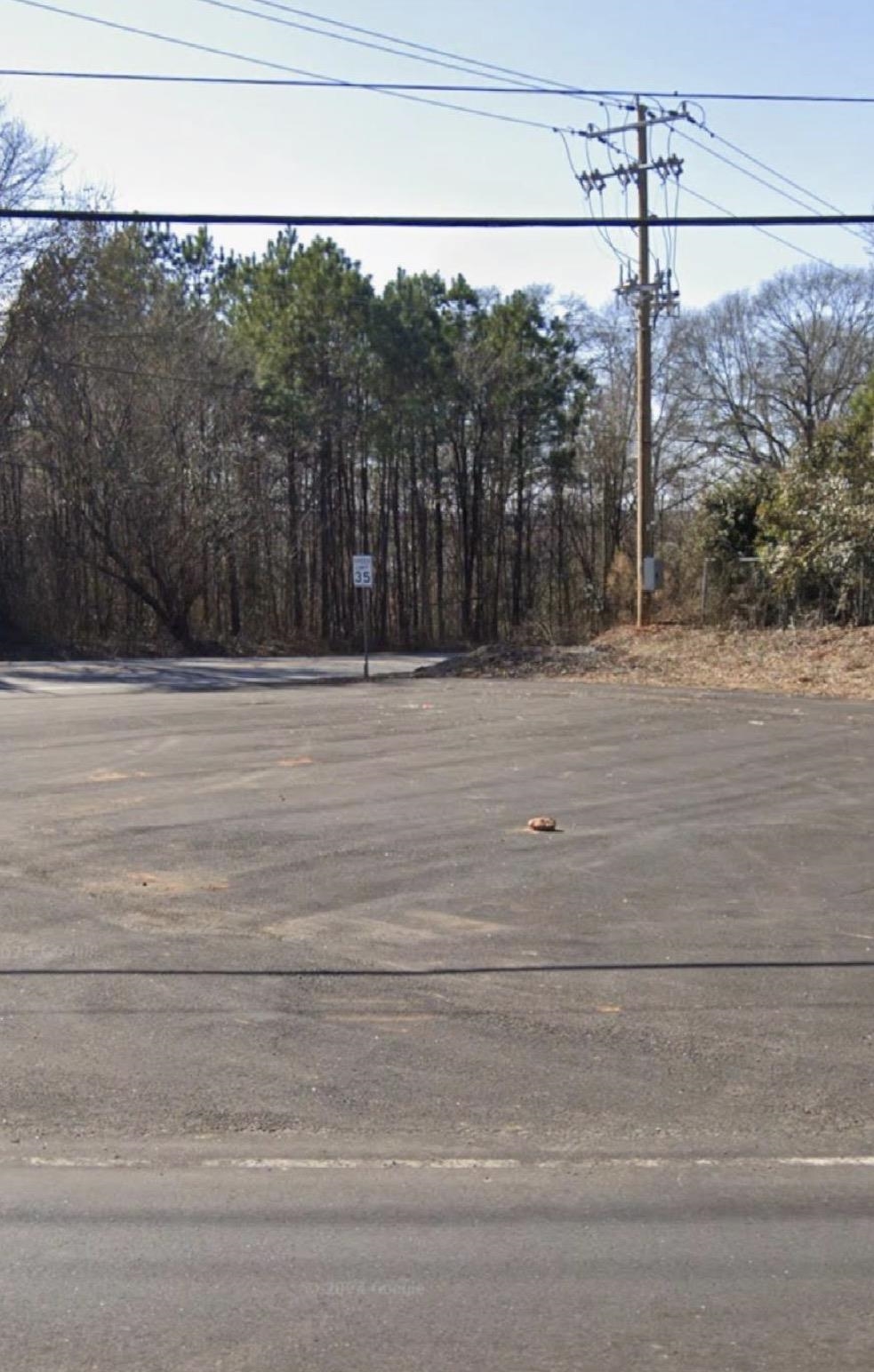101 Gap Creek Road Duncan, SC 29334 - Photo 1 of 3