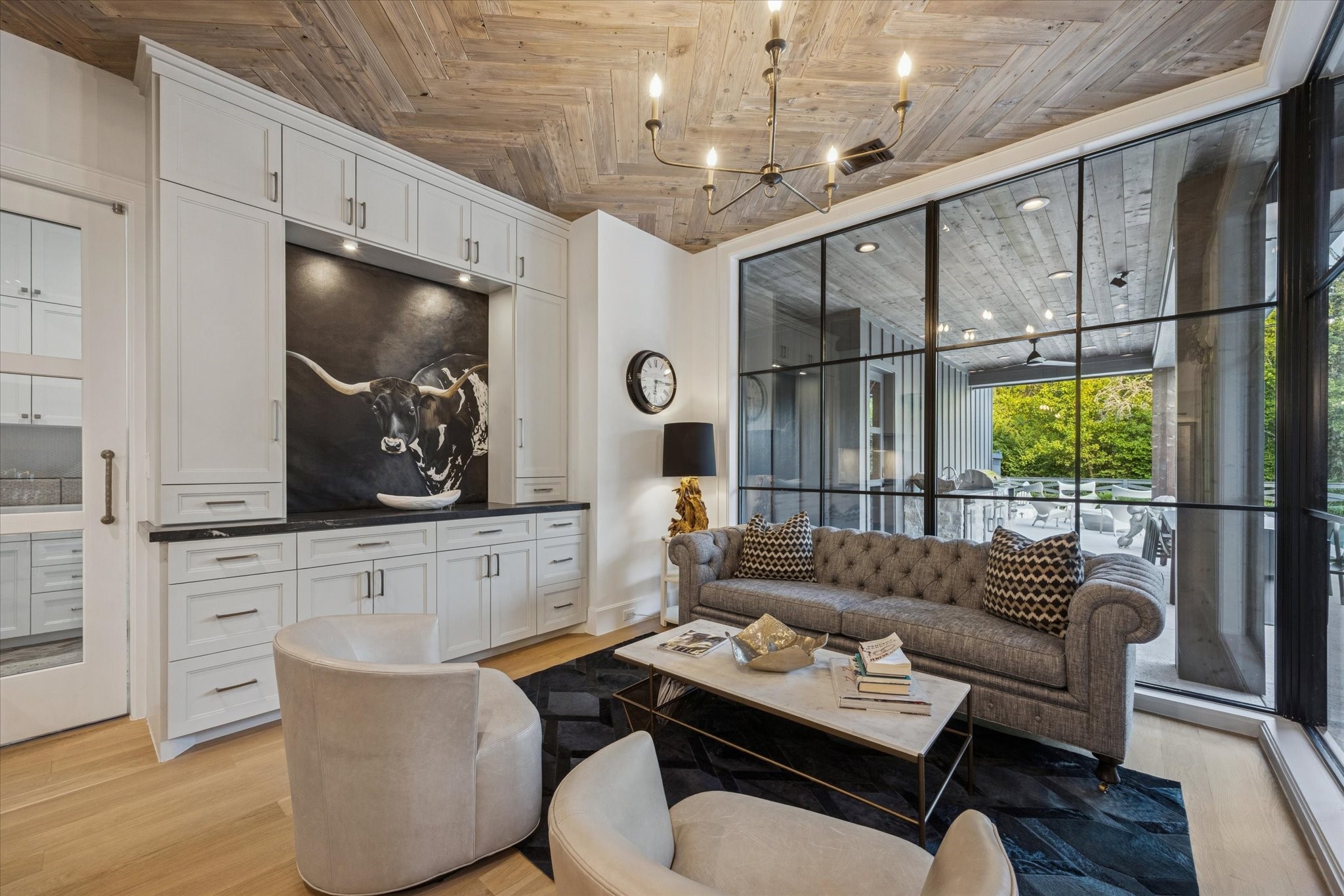 1525 Travis Street Columbus, TX 78934 - Photo 12 of 43