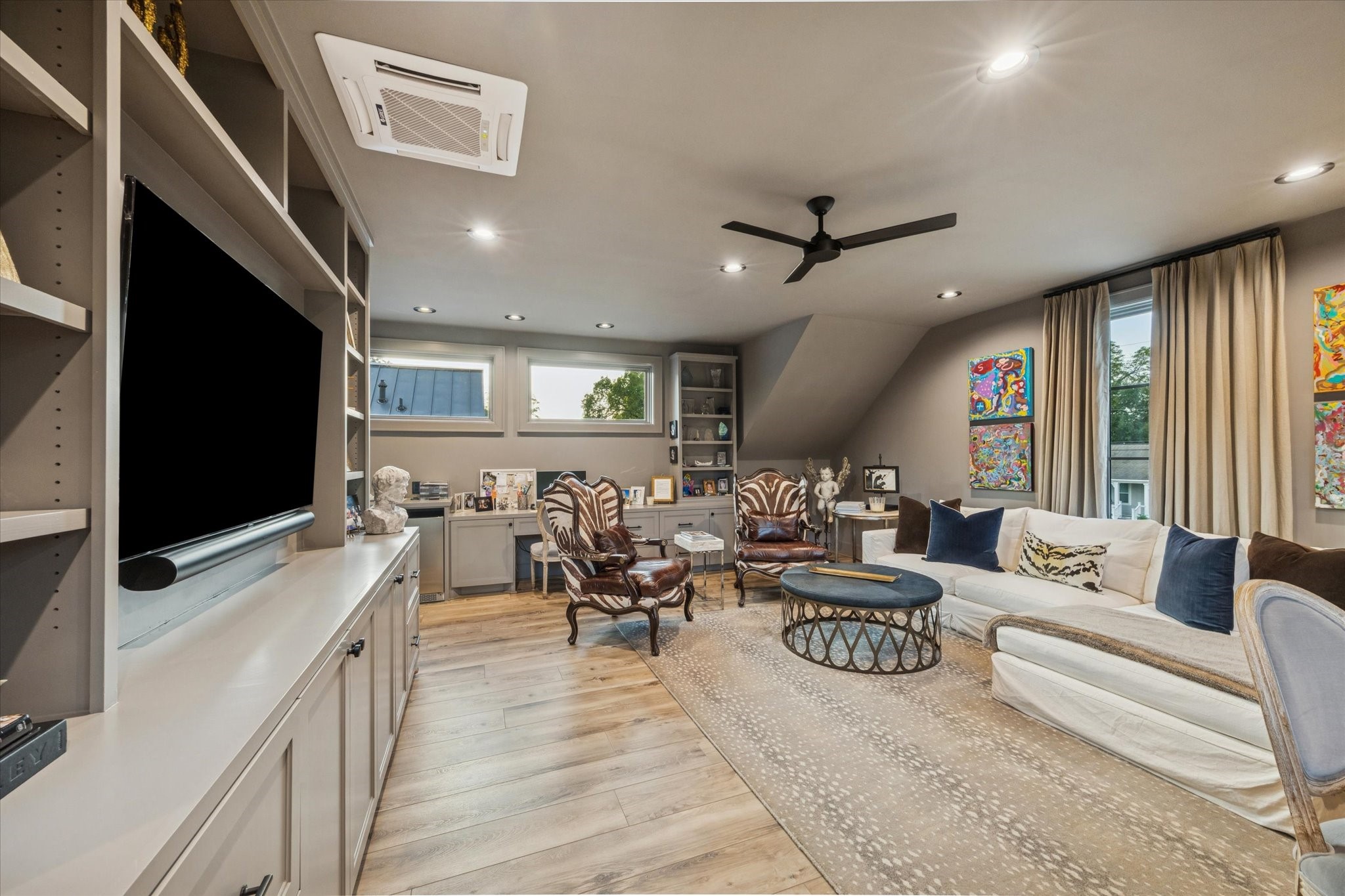 1525 Travis Street Columbus, TX 78934 - Photo 13 of 43