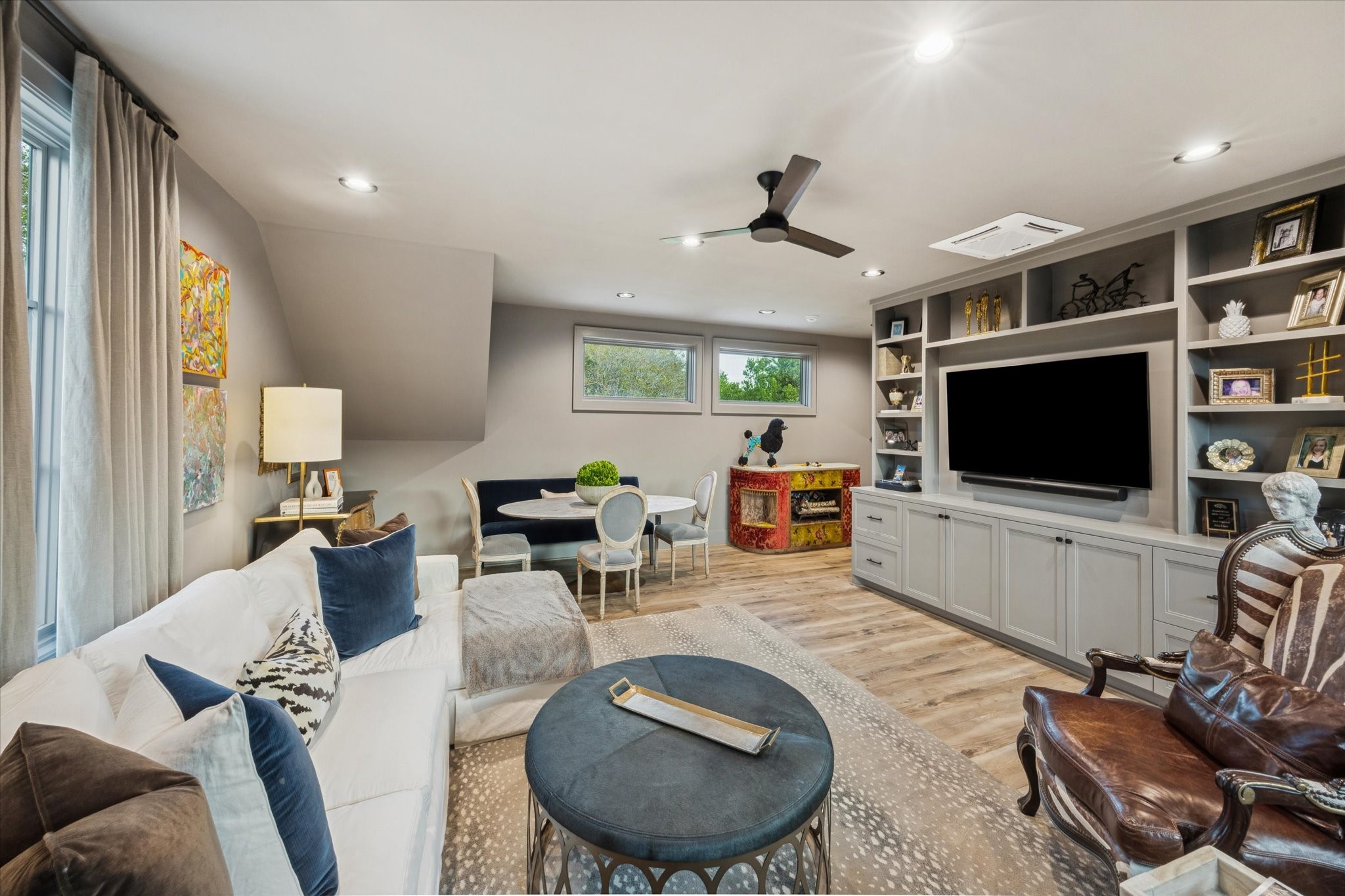 1525 Travis Street Columbus, TX 78934 - Photo 14 of 43