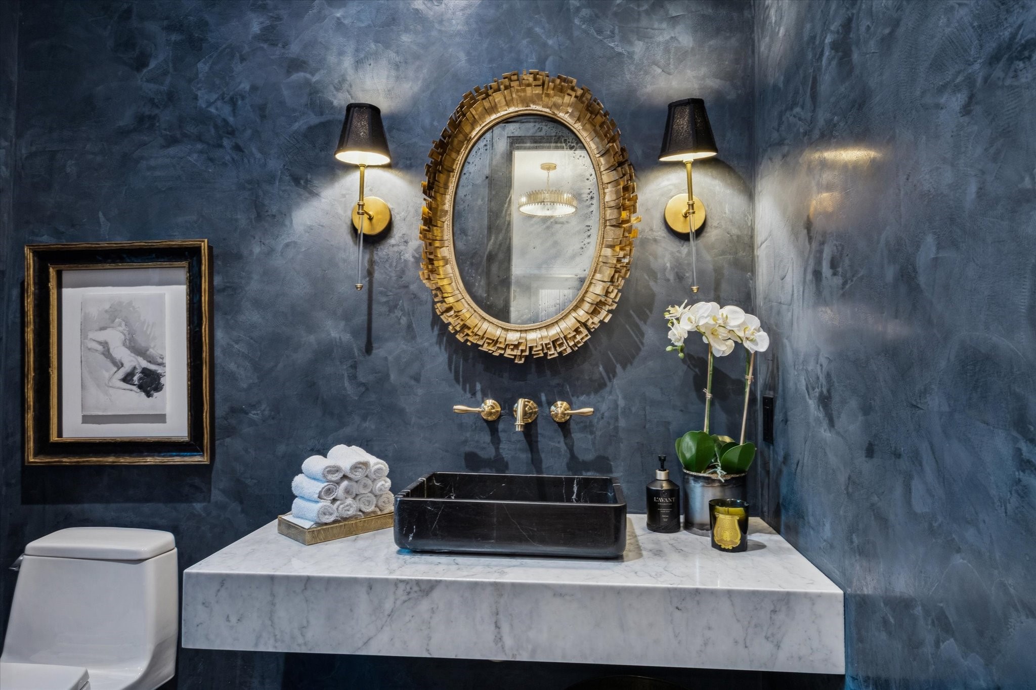 1525 Travis Street Columbus, TX 78934 - Photo 15 of 43