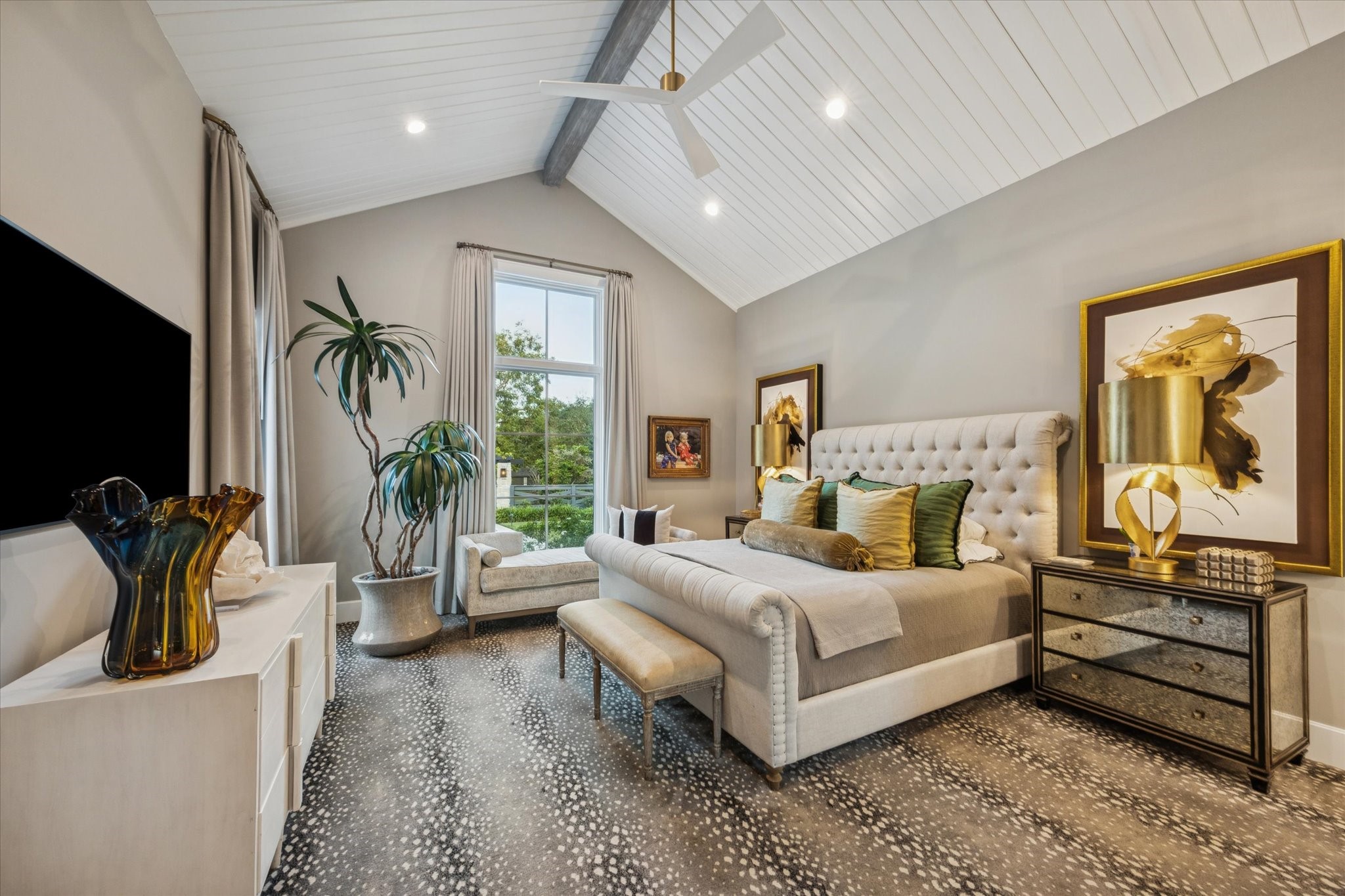 1525 Travis Street Columbus, TX 78934 - Photo 16 of 43