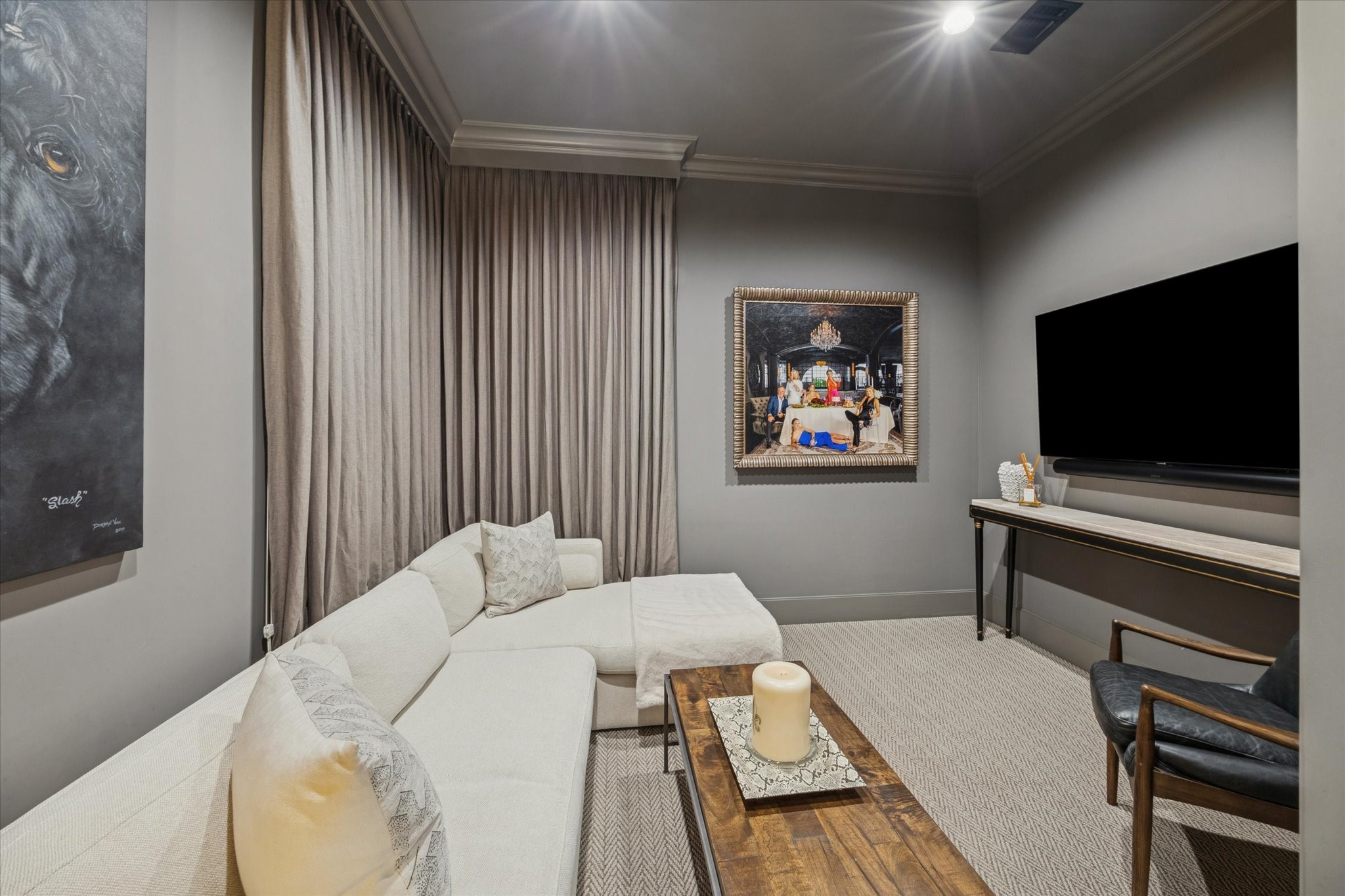 1525 Travis Street Columbus, TX 78934 - Photo 20 of 43