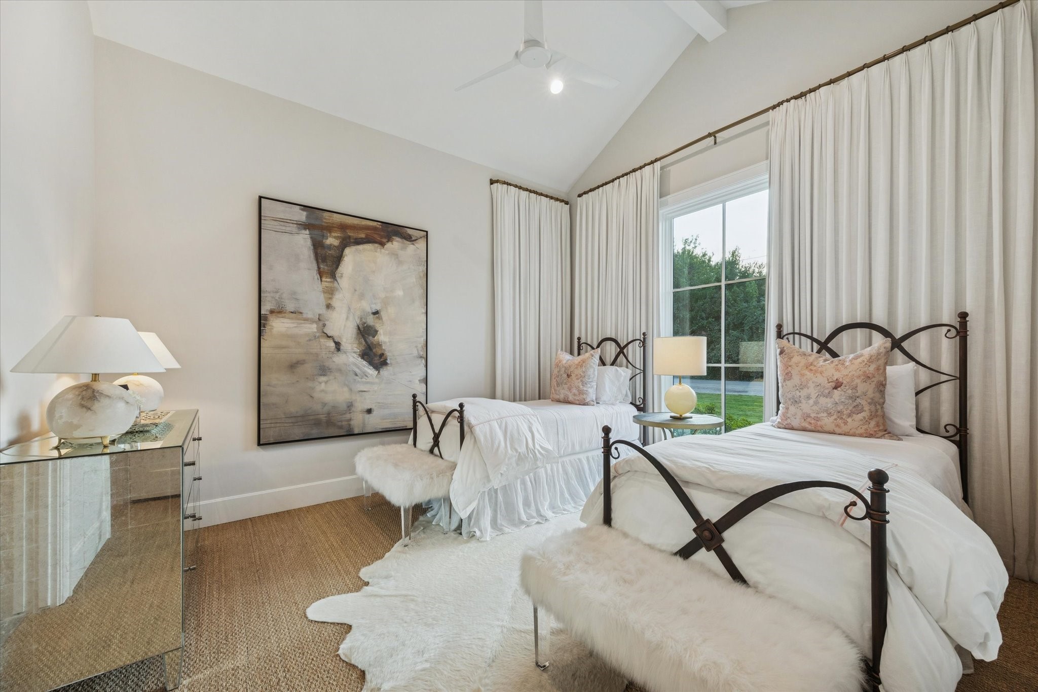 1525 Travis Street Columbus, TX 78934 - Photo 21 of 43