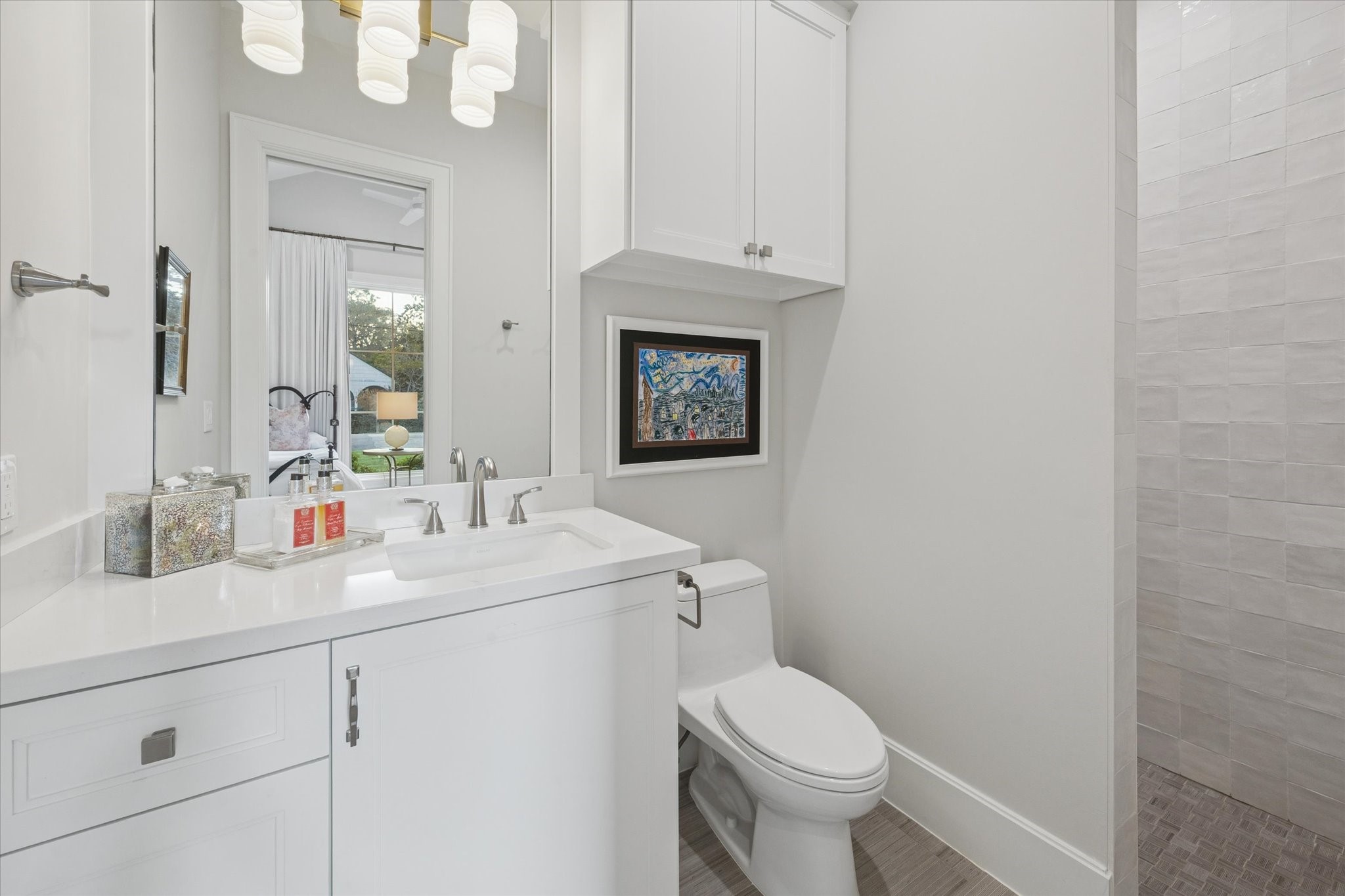 1525 Travis Street Columbus, TX 78934 - Photo 22 of 43