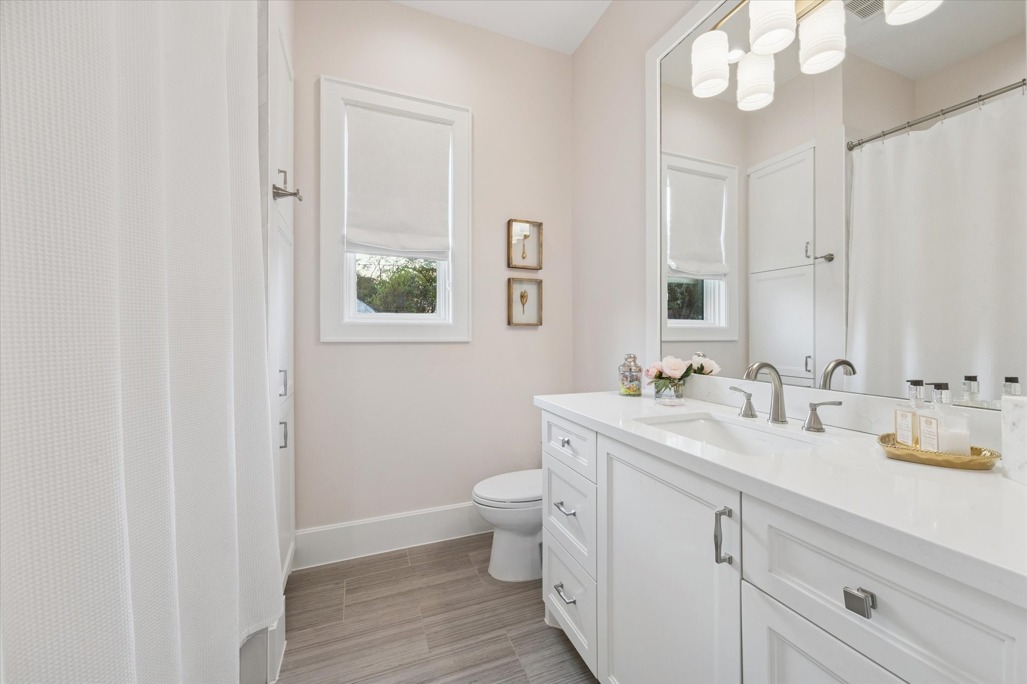 1525 Travis Street Columbus, TX 78934 - Photo 24 of 43