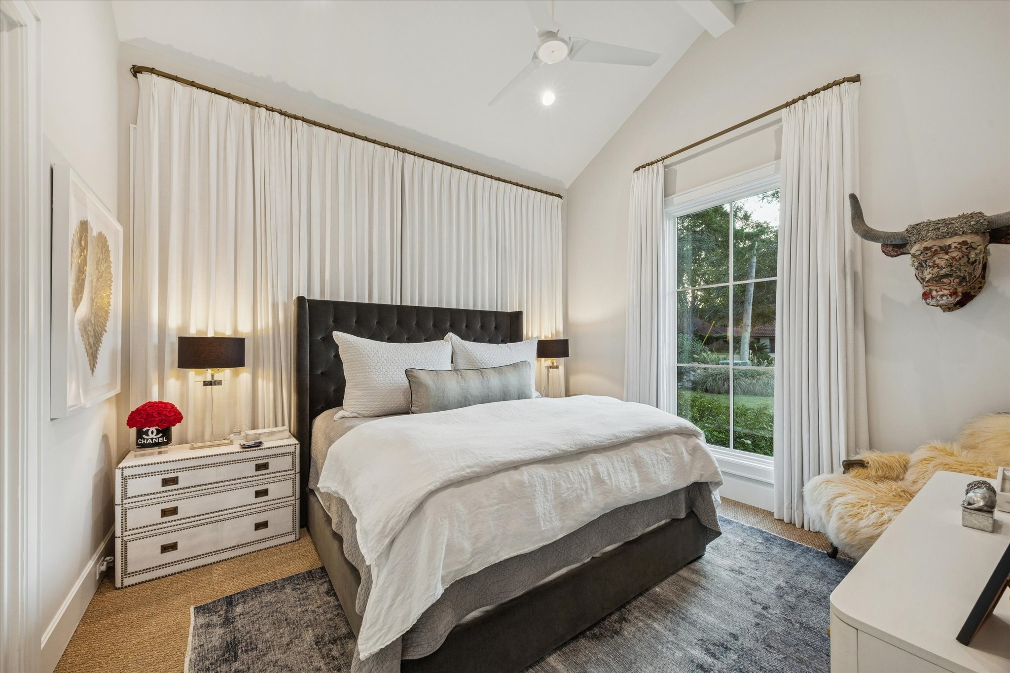 1525 Travis Street Columbus, TX 78934 - Photo 25 of 43