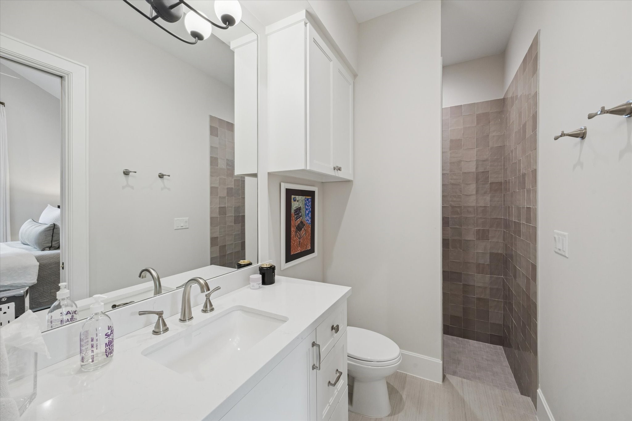 1525 Travis Street Columbus, TX 78934 - Photo 26 of 43