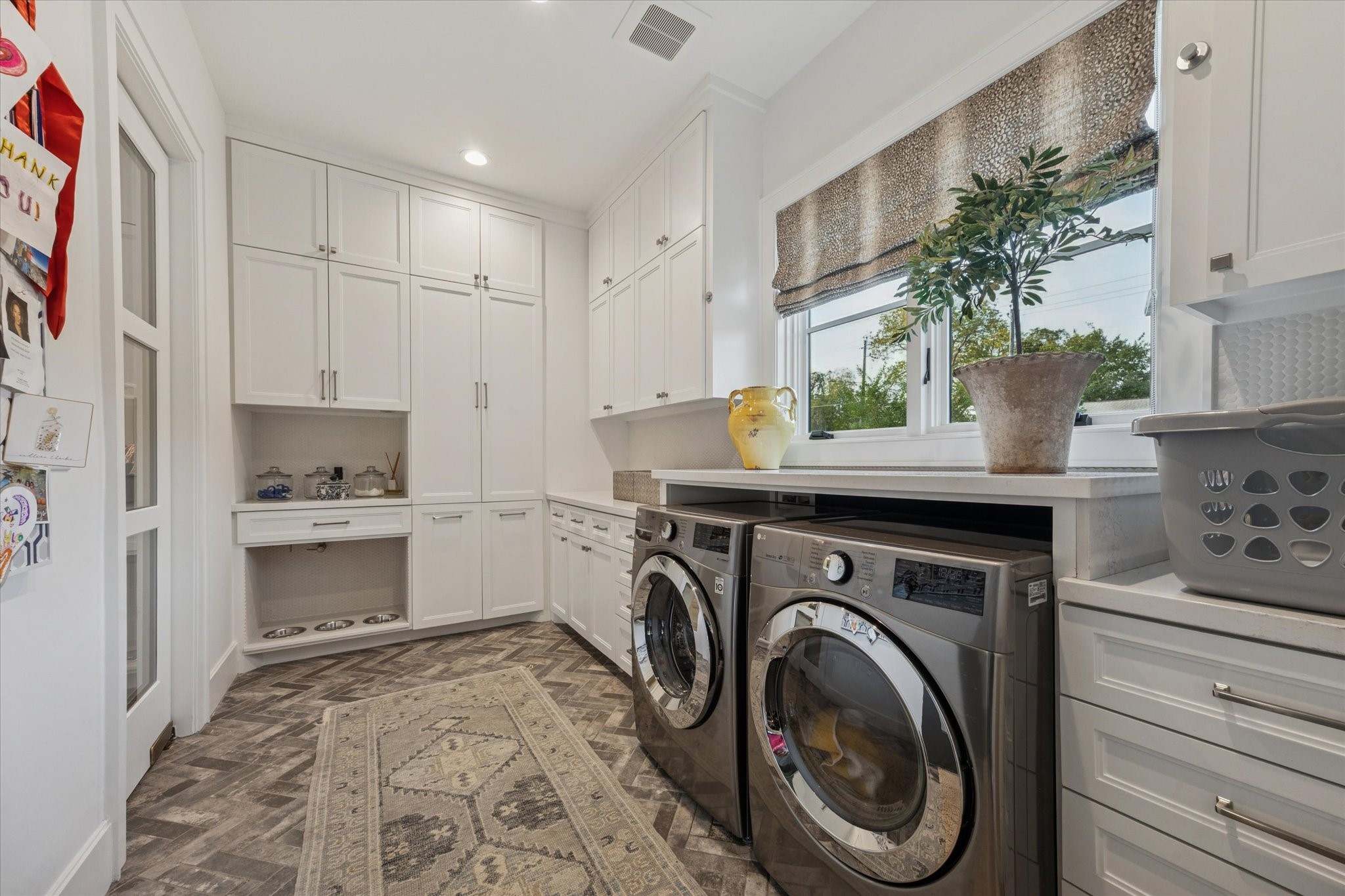 1525 Travis Street Columbus, TX 78934 - Photo 28 of 43