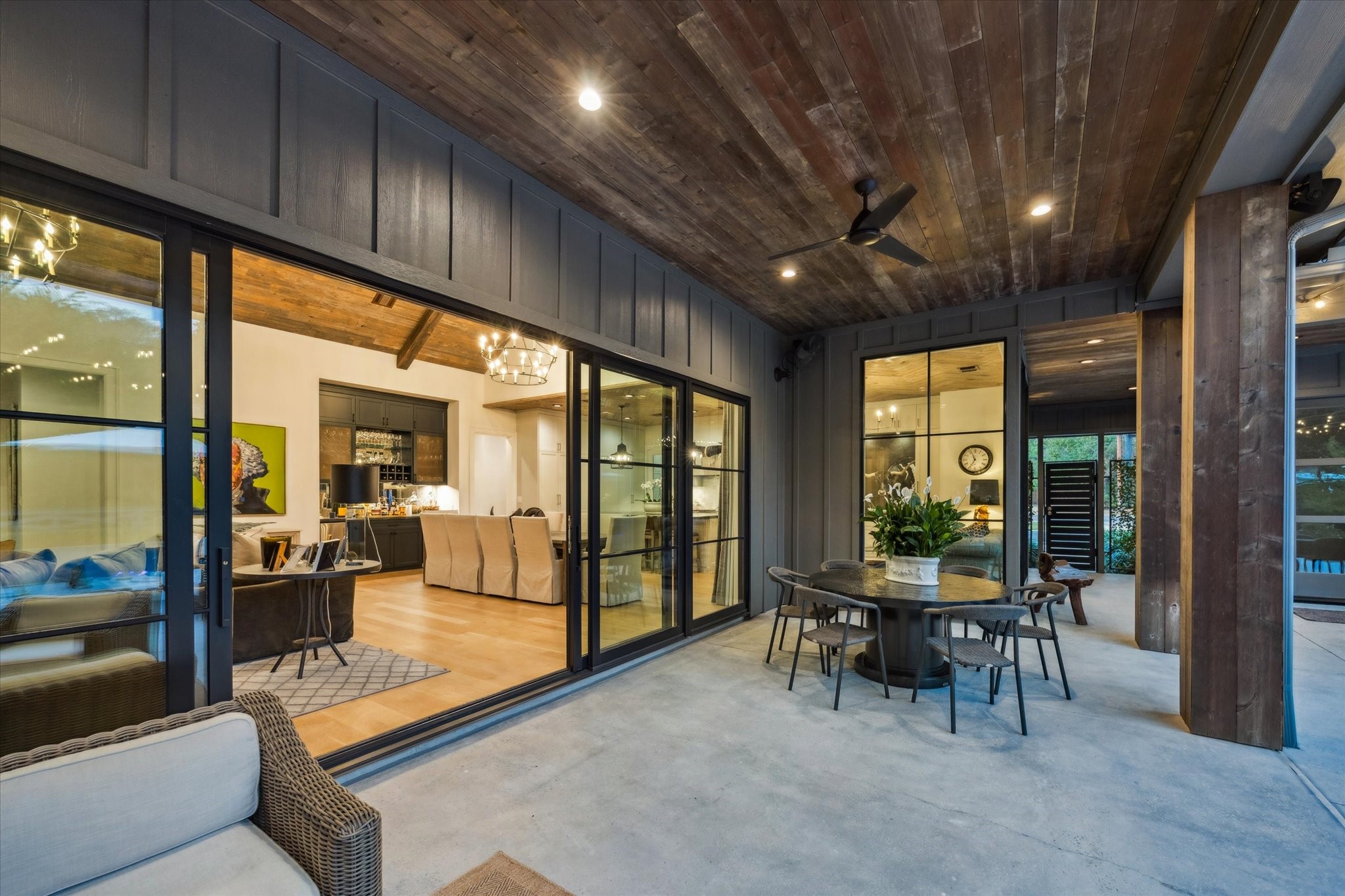 1525 Travis Street Columbus, TX 78934 - Photo 32 of 43