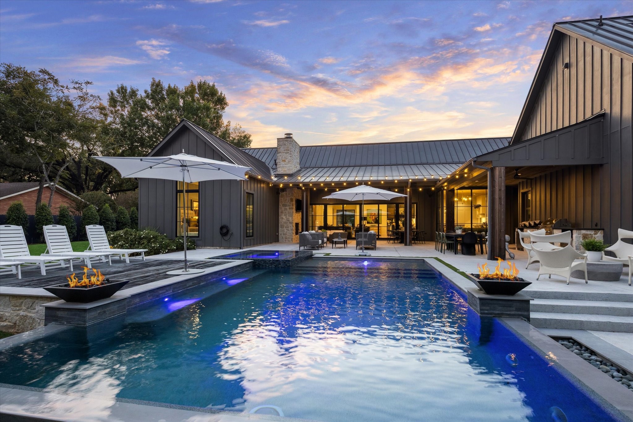 1525 Travis Street Columbus, TX 78934 - Photo 35 of 43