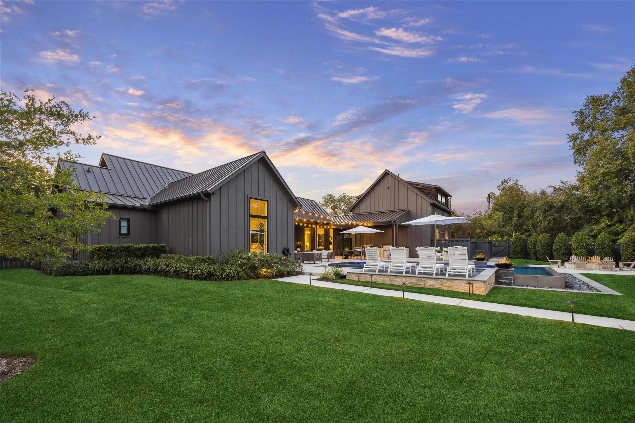 1525 Travis Street Columbus, TX 78934 - Photo 37 of 43